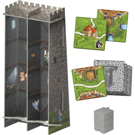 carcassonne-tours-et-voleurs