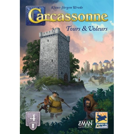 carcassonne-tours-et-voleurs