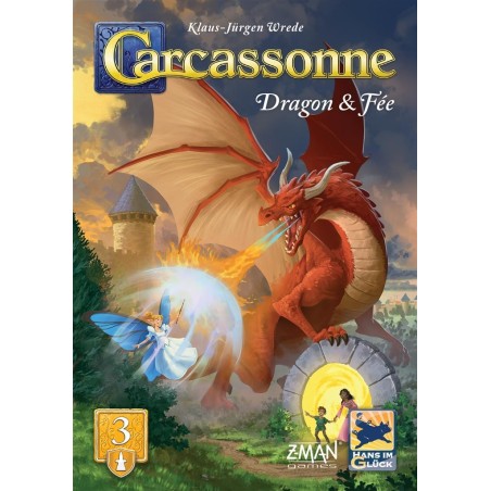 carcassonne-dragon-et-fee