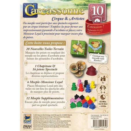 carcassonne-cirque-et-artistes