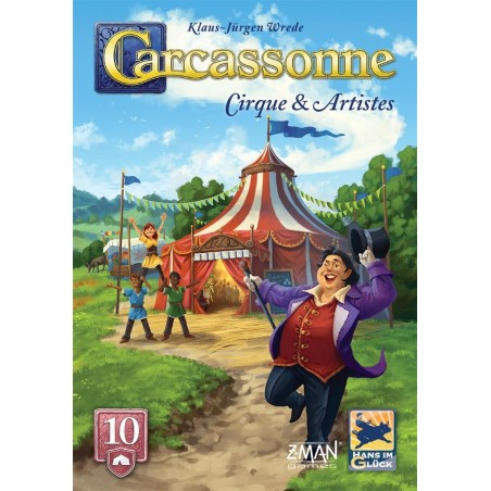 carcassonne-cirque-et-artistes