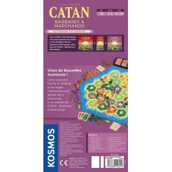 jeux-de-societe-catan-barbares-et-marchands-56-joueurs