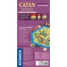 jeux-de-societe-catan-barbares-et-marchands-56-joueurs