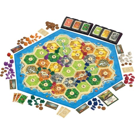 jeux-de-societe-catan-barbares-et-marchands-56-joueurs