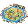 jeux-de-societe-catan-barbares-et-marchands-56-joueurs