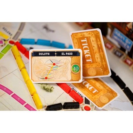 jeux-de-societe-les-aventuriers-du-rail