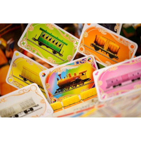 jeux-de-societe-les-aventuriers-du-rail