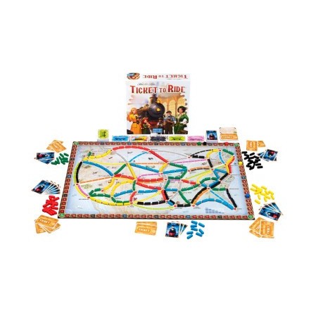 jeux-de-societe-les-aventuriers-du-rail