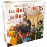 jeux-de-societe-les-aventuriers-du-rail