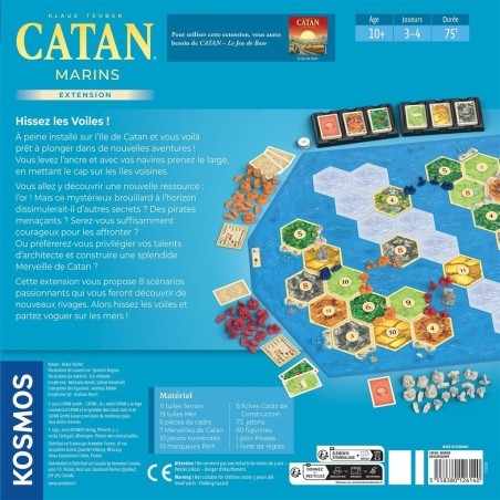 jeux-de-societe-catan-pirates-et-decouvreurs