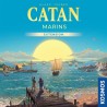 jeux-de-societe-catan-pirates-et-decouvreurs