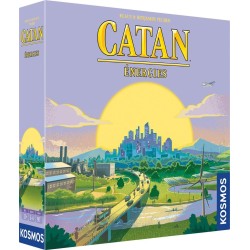 jeux-de-societe-catan-energies