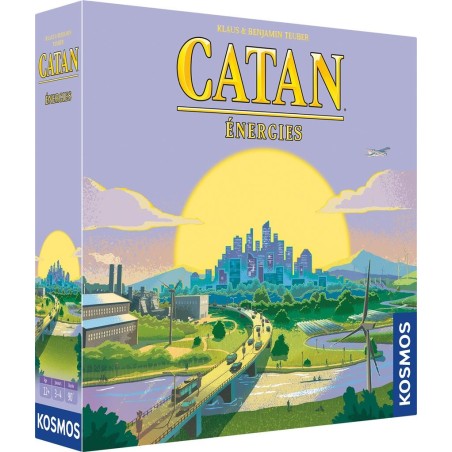 jeux-de-societe-catan-energies
