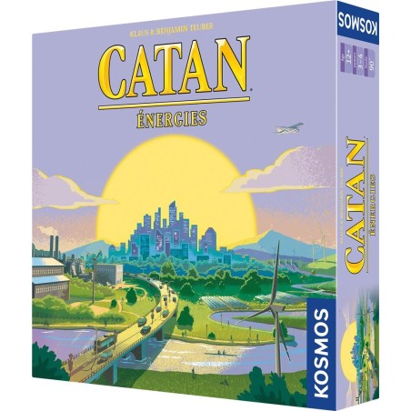 jeux-de-societe-catan-energies