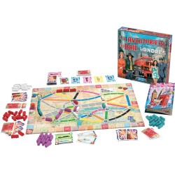jeux-de-societe-les-aventuriers-du-rail-londres