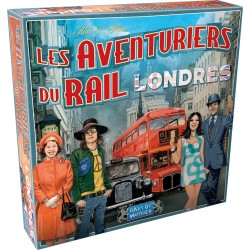 jeux-de-societe-les-aventuriers-du-rail-londres