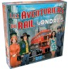 jeux-de-societe-les-aventuriers-du-rail-londres