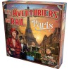 jeux-de-societe-les-aventuriers-du-rail-paris