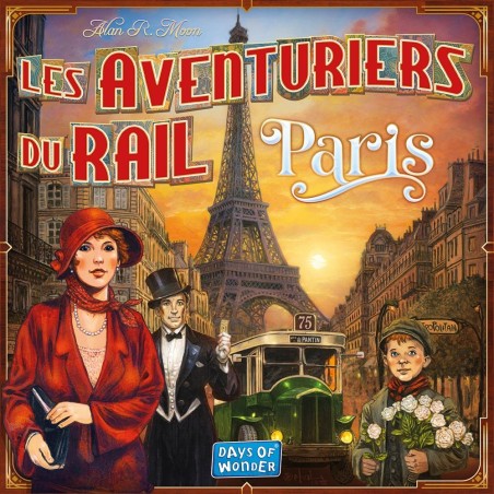 jeux-de-societe-les-aventuriers-du-rail-paris