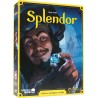 jeux-de-societe-splendor-