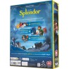jeux-de-societe-splendor-