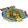 jeux-de-societe-catan-3d-edition
