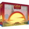 jeux-de-societe-catan-3d-edition