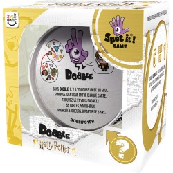 jeux-de-societe-dobble-harry-potter