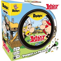 jeux-de-societe-dobble-asterix