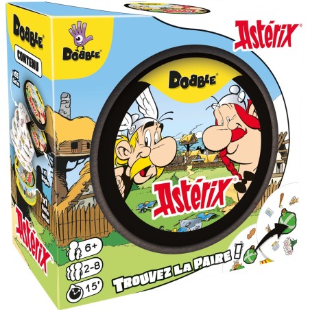 jeux-de-societe-dobble-asterix