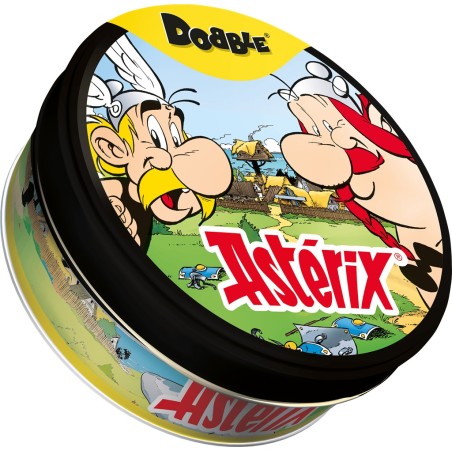 jeux-de-societe-dobble-asterix