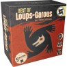 jeux-de-societe-les-loups-garous-de-thiercelieux-best-of