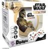 jeux-de-societe-dobble-star-wars-mandalorien