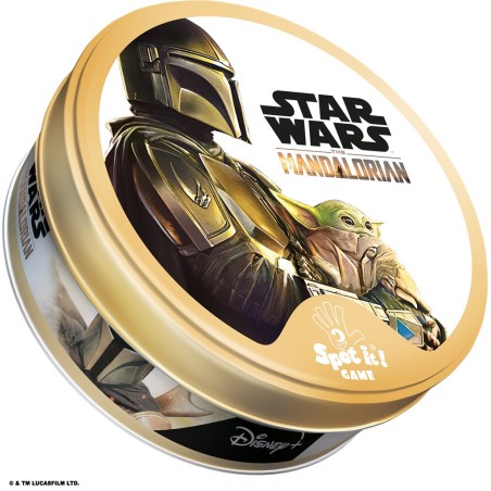 jeux-de-societe-dobble-star-wars-mandalorien