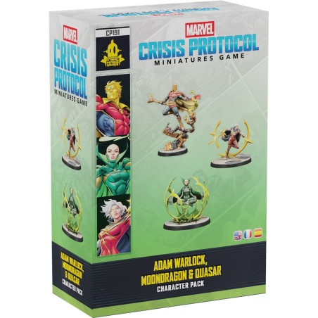 Marvel-Avalanche-Exodus-Lady-Mastermind