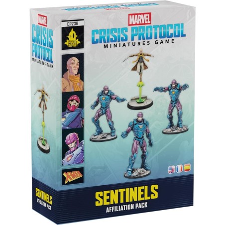 Marvel-Cabal-Affiliation-Pack
