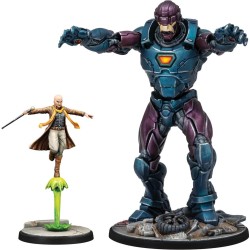 Marvel-Cabal-Affiliation-Pack