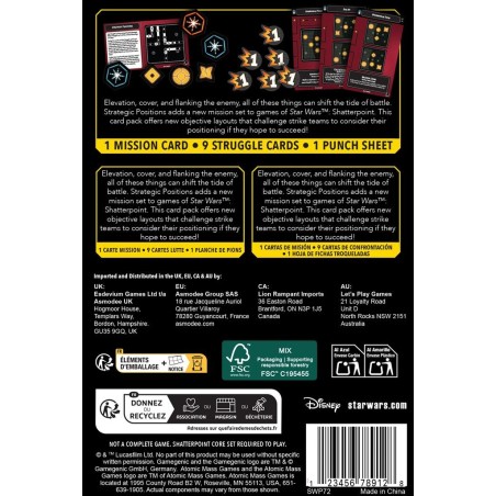 sw-shatterpoint-strategic-positions-mission-pack