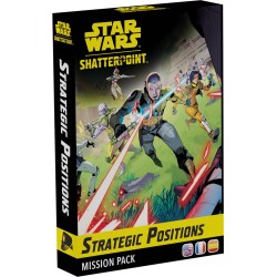 sw-shatterpoint-strategic-positions-mission-pack