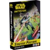 sw-shatterpoint-strategic-positions-mission-pack