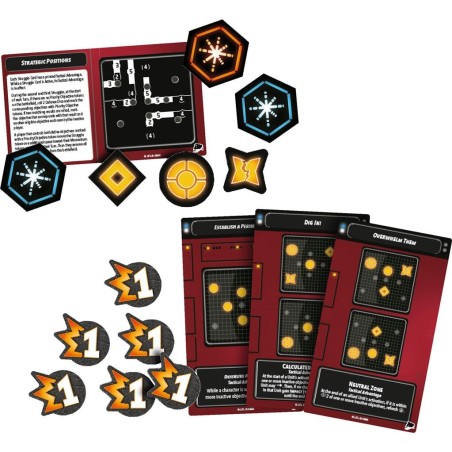 sw-shatterpoint-strategic-positions-mission-pack