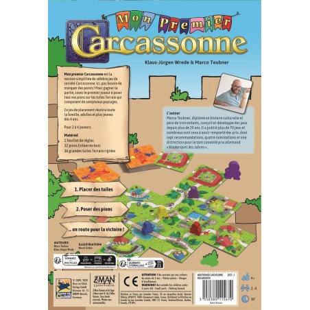 jeux-de-societe-mon-premier-carcassonne