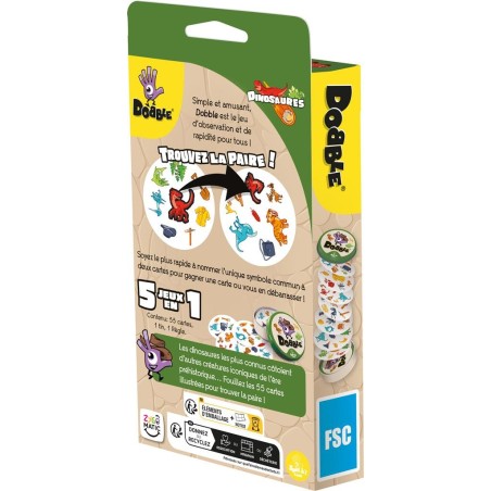 jeux-de-societe-dobble-dinosaures