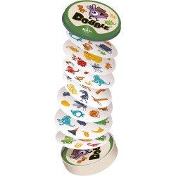 jeux-de-societe-dobble-dinosaures