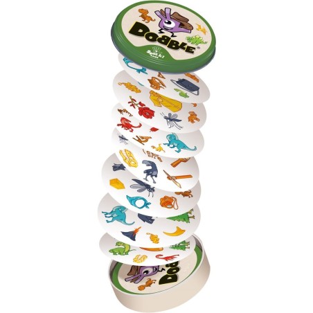 jeux-de-societe-dobble-dinosaures