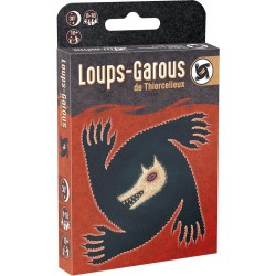 jeux-de-societe-les-loups-garous-de-thiercelieux-