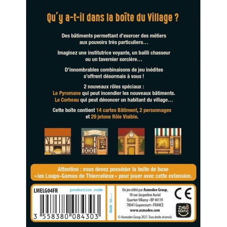 jeux-de-societe-les-loups-garous-de-thiercelieux-le-village