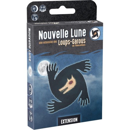 jeux-de-societe-les-loups-garous-de-thiercelieux-nouvelle-lune