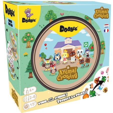 jeux-de-societe-dobble-animal-crossing