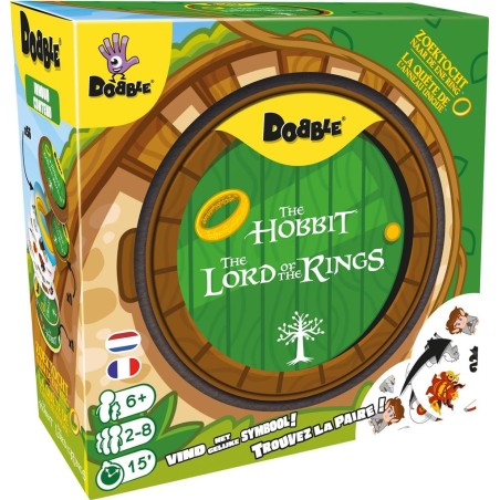 jeux-de-societe-dobble-lord-of-the-rings